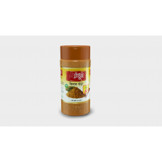 Radhuni Cumin Powder Pet Jer 200 gm